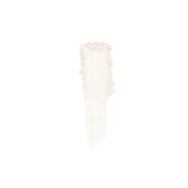 Secret Brightening Powder For Under Eyes - Poudre Libre